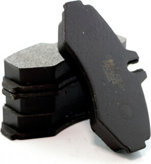 Shafer SB23022