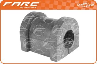 Fare 22225