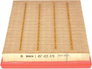 Bosch 1 457 433 079