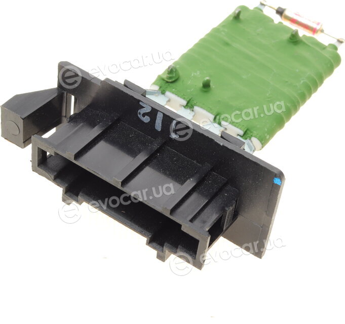 Autotechteile 100 8212