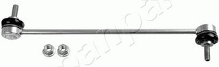Japanparts SI-171