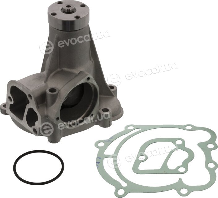Febi 08657