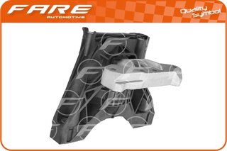 Fare 36775