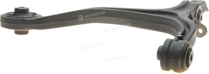 Honda / Acura 51360-SEA-E01