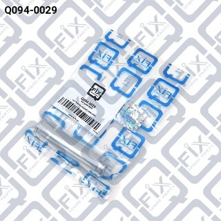 Q-Fix Q0940029
