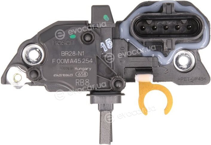 Bosch F 00M A45 254