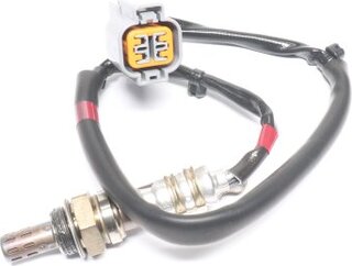 Kia / Hyundai 392102G550