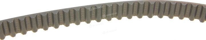 Dayco KTB221