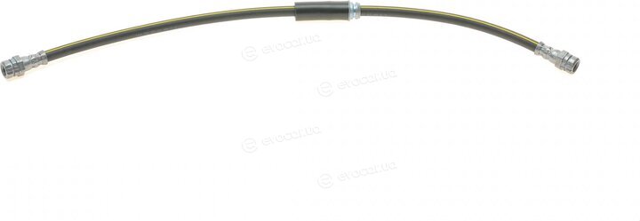 Meyle 114 525 0005