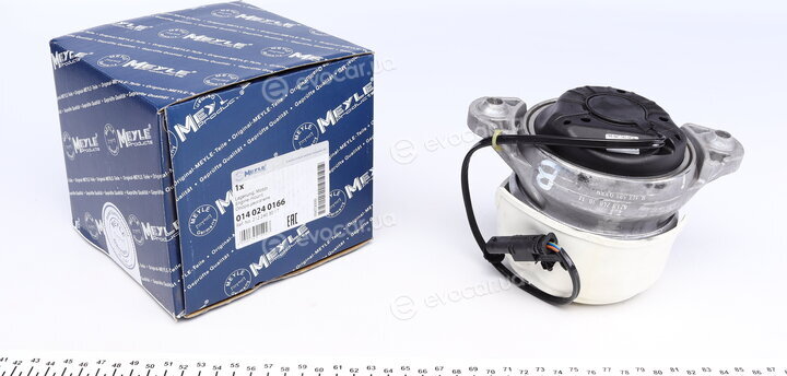Meyle 014 024 0166