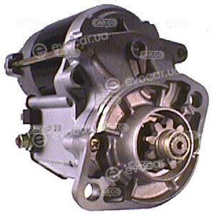 HC Cargo 110356