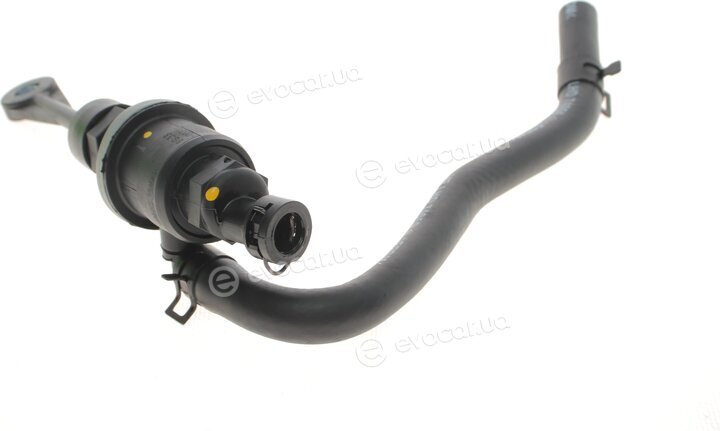 Valeo 804908