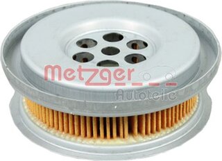 Metzger 8028023