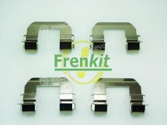 Frenkit 901693