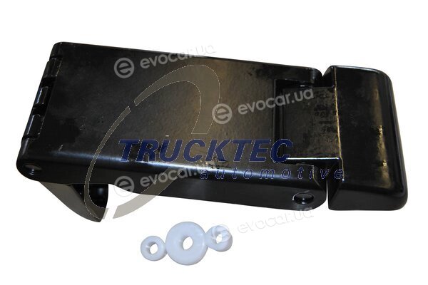 Trucktec 02.53.225