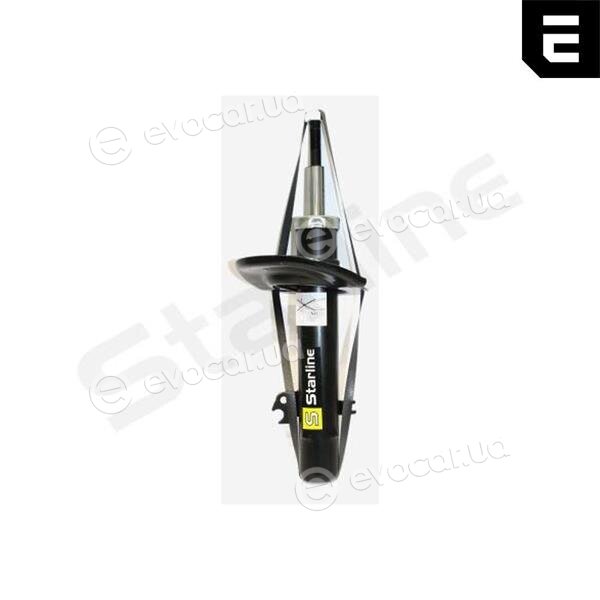 Starline TL D26963/4