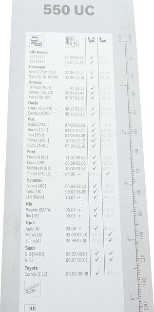Bosch 3 397 011 397