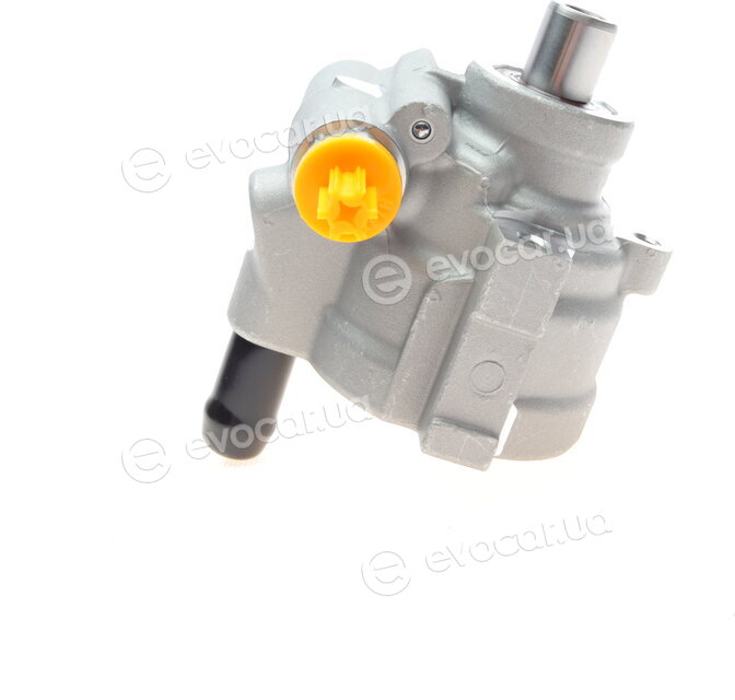 Solgy 207101