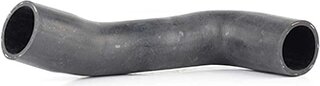 BSG BSG 90-720-122
