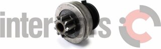Bosch 9 002 336 224