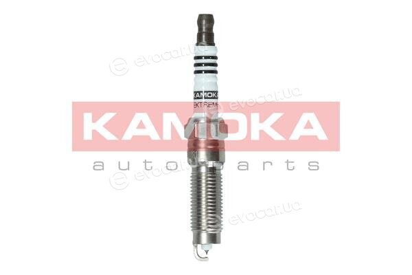 Kamoka 7100023