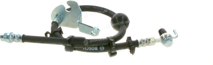 Bosch 1 987 481 089