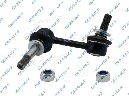 GSP S050859