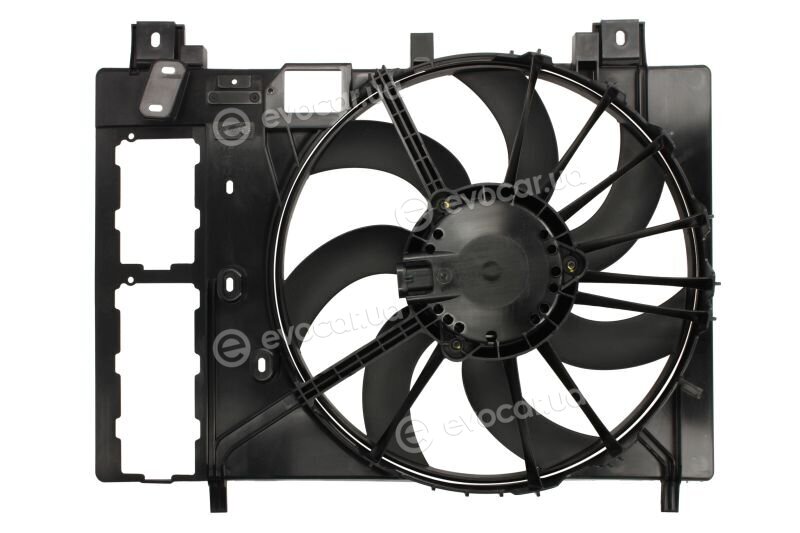 Valeo 696586
