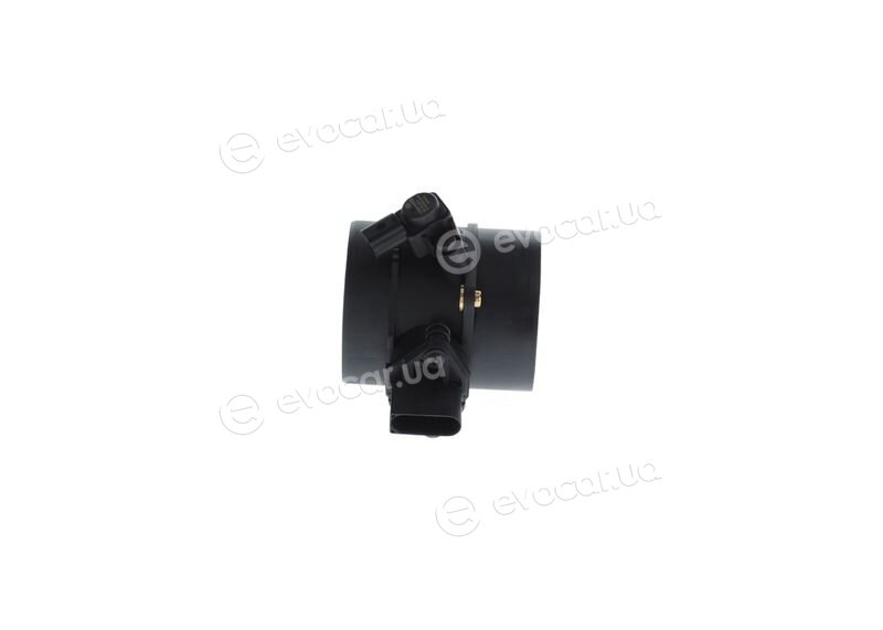 Bosch 0 281 006 673