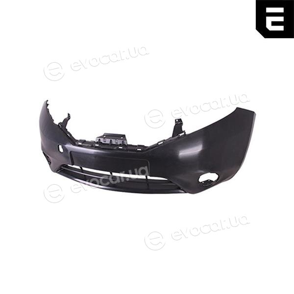 Starline ST-ABM84820