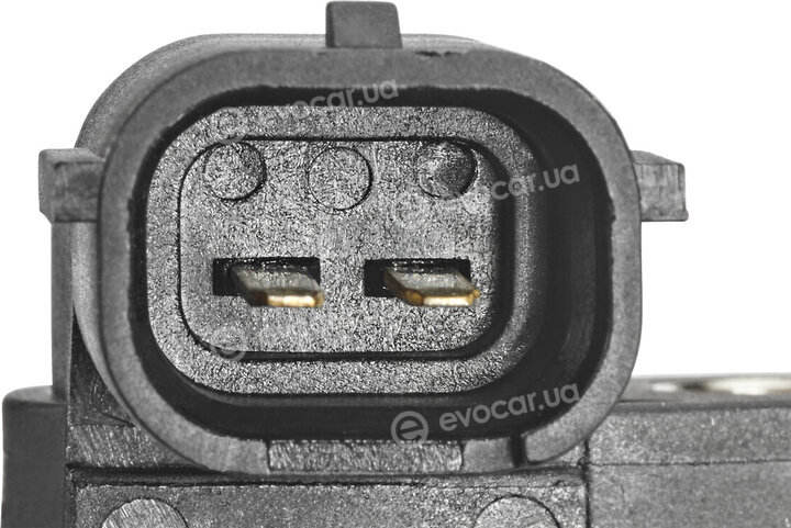 Valeo 254086