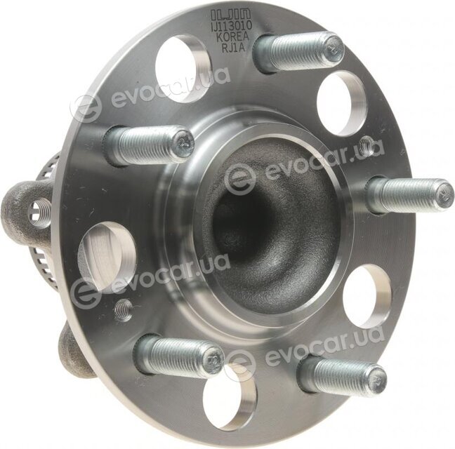 SKF VKBA 6905