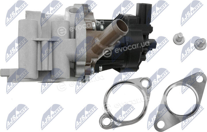 NTY EGR-VC-001