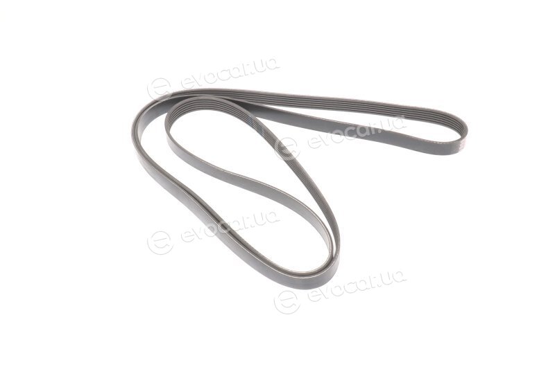 Gates 6PK2413