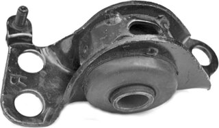 Tedgum 00261960
