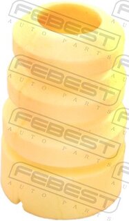 Febest TD-ST195R