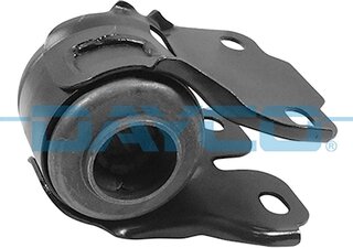 Dayco DSS2618