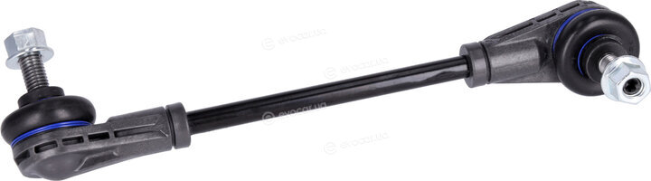 Febi 177416