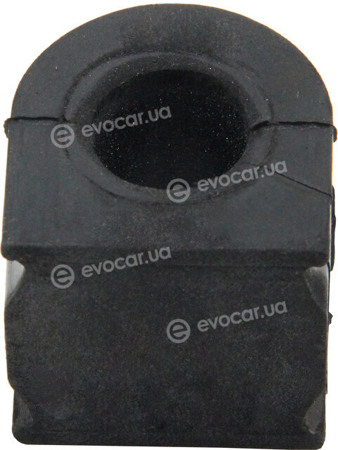 CTR GV0853