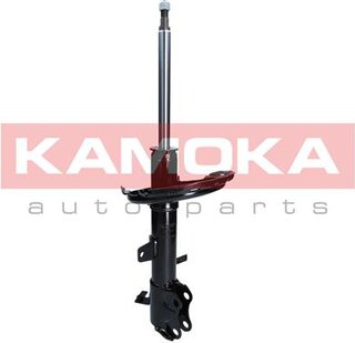 Kamoka 2000422