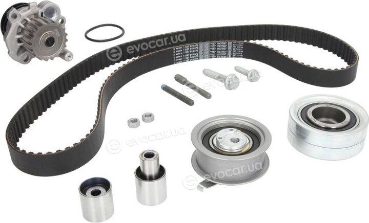 Bosch 1 987 948 872