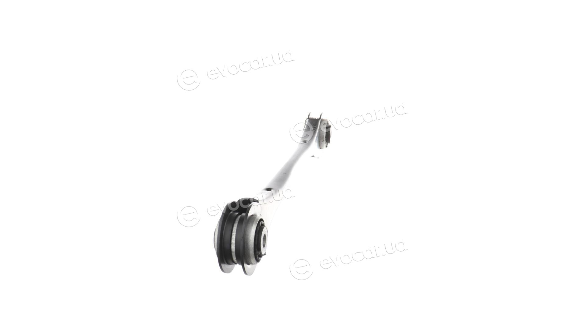 SKF VKDS 421049