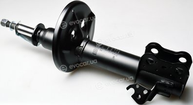 Denckermann DSB278G
