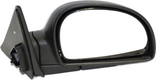 Starline CP HY-ACC-99-3506R