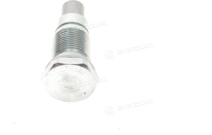 Febi 107156