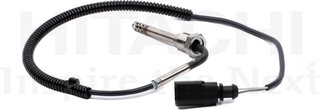 Astemo (Hitachi) / Huco 2505507