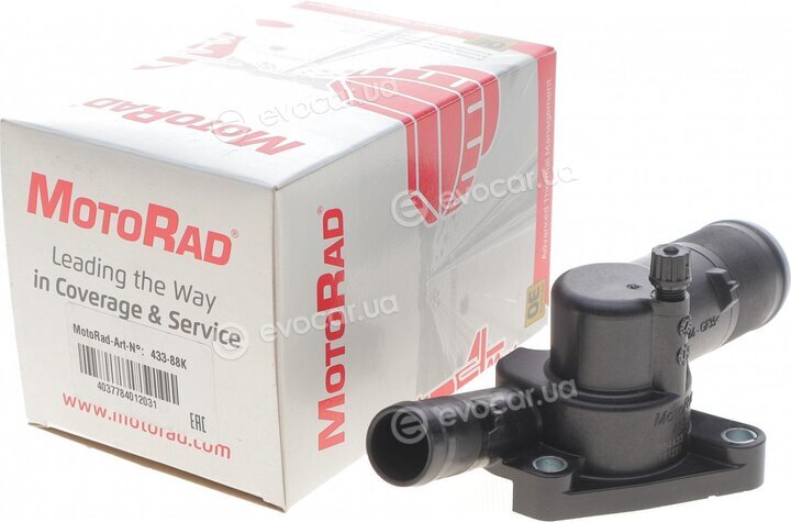 Motorad 433-88K