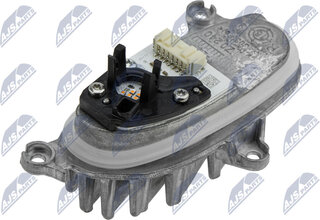 NTY EPX-BM-071