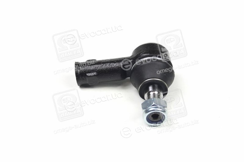 Febi 12197