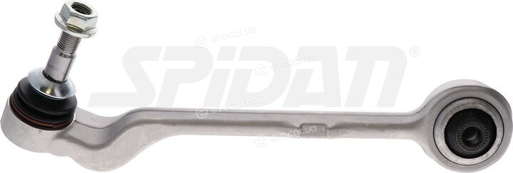 Spidan / Lobro 57701